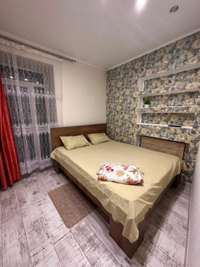 New Central 2Room Apartment Liov Exterior foto