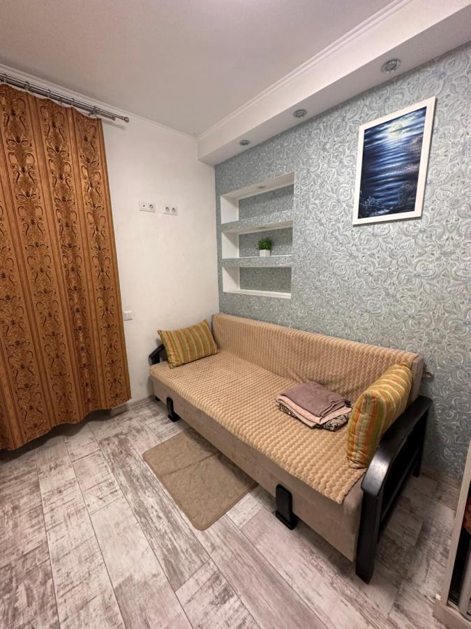 New Central 2Room Apartment Liov Exterior foto