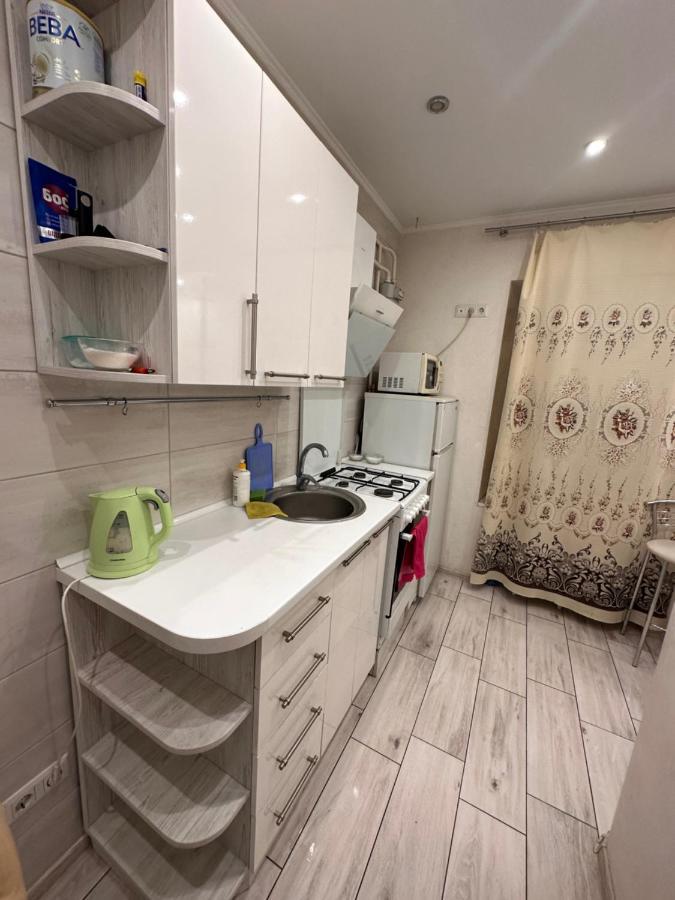 New Central 2Room Apartment Liov Exterior foto