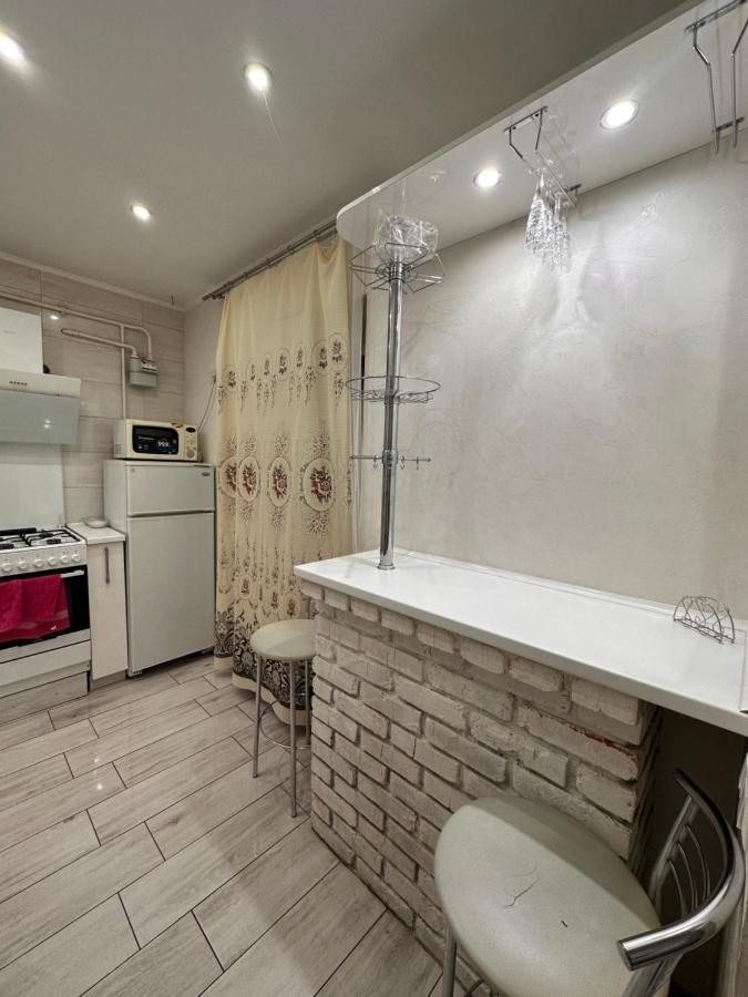 New Central 2Room Apartment Liov Exterior foto