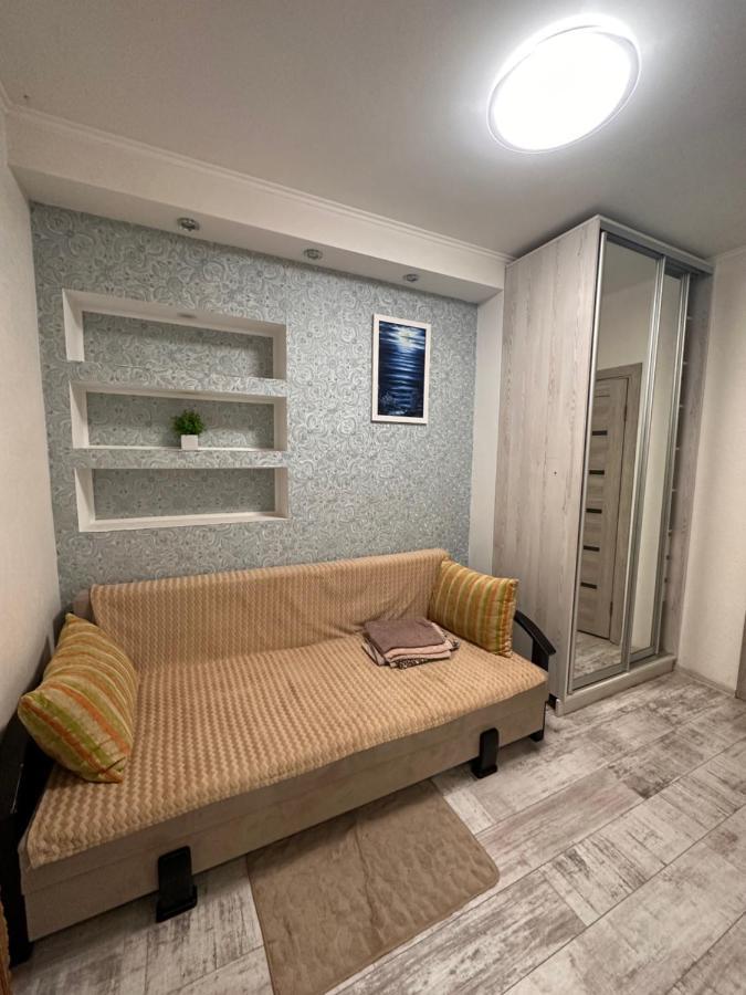 New Central 2Room Apartment Liov Exterior foto
