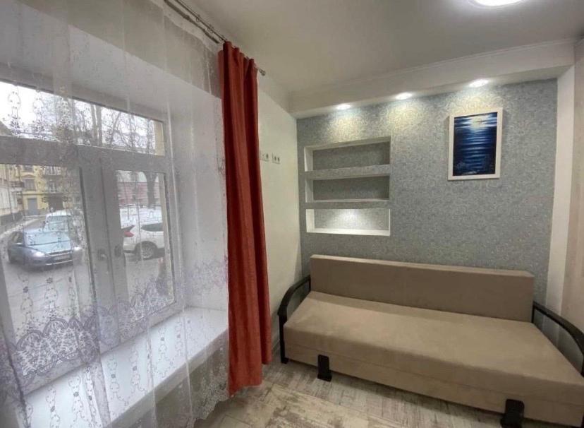 New Central 2Room Apartment Liov Exterior foto