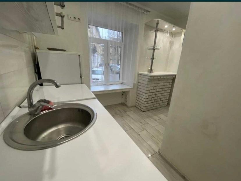 New Central 2Room Apartment Liov Exterior foto
