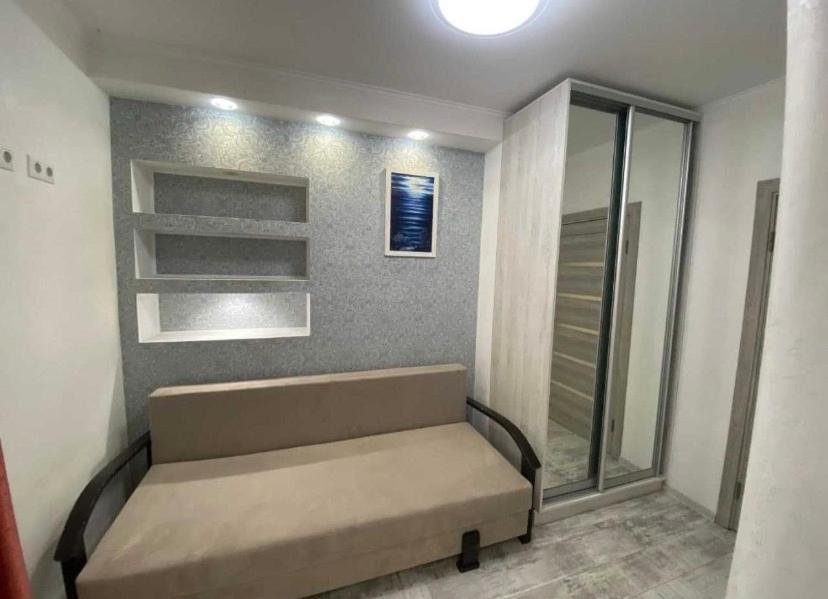 New Central 2Room Apartment Liov Exterior foto